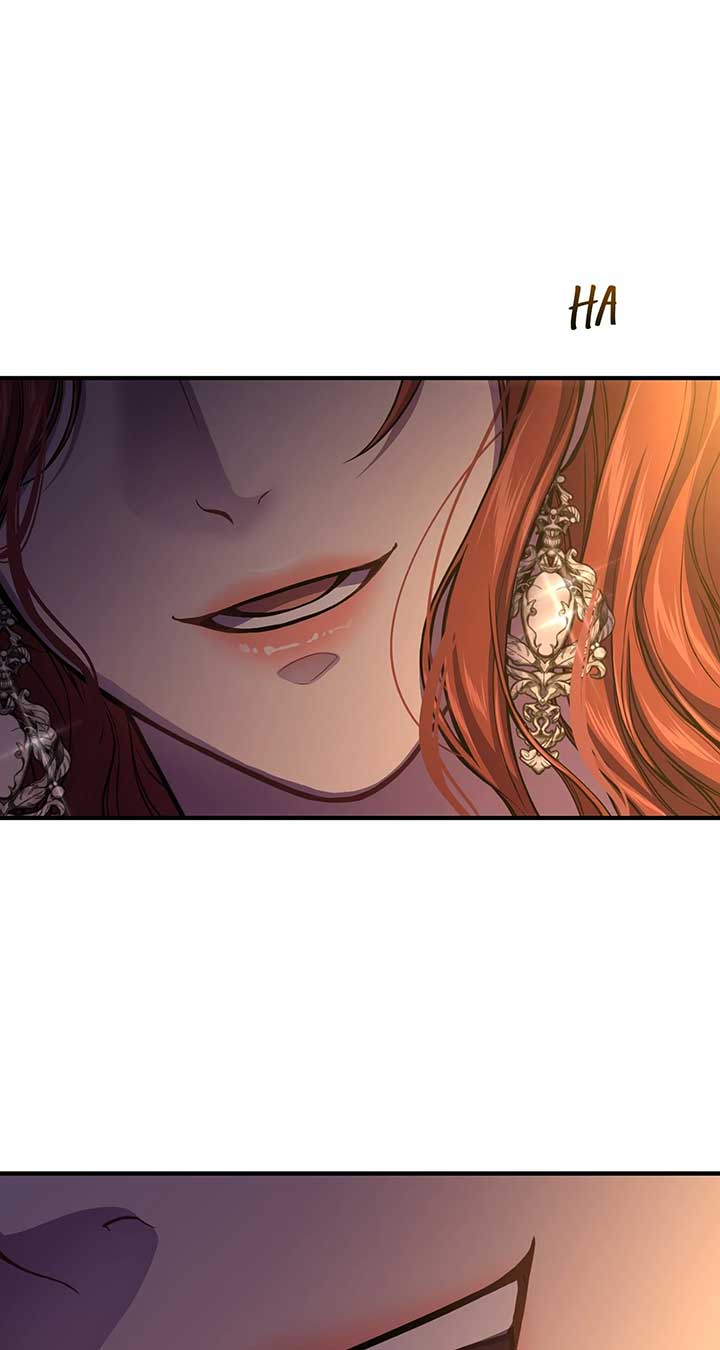 The Secret Bedroom of a Dejected Royal Daughter Chapter 83 105